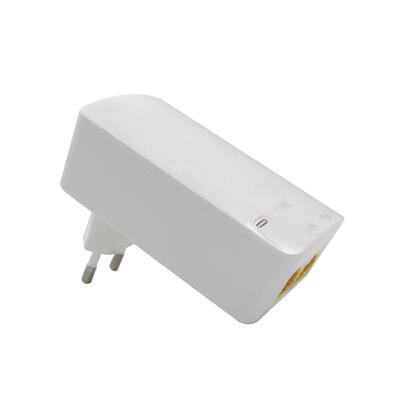 poe-injector-48v-154w-eu-plug