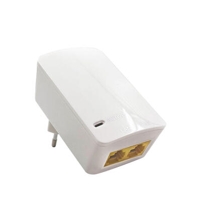 poe-injector-48v-154w-eu-plug