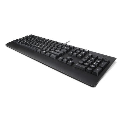 lenovo-4y41r64620-teclado-hogar-oficina-usb-kazajo-negro