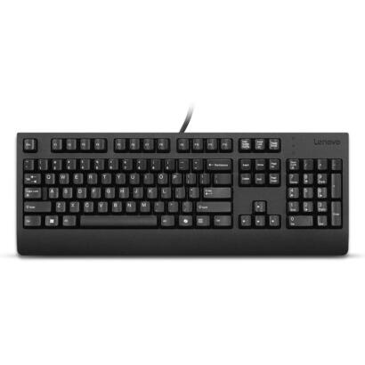 lenovo-4y41r64620-teclado-hogar-oficina-usb-kazajo-negro
