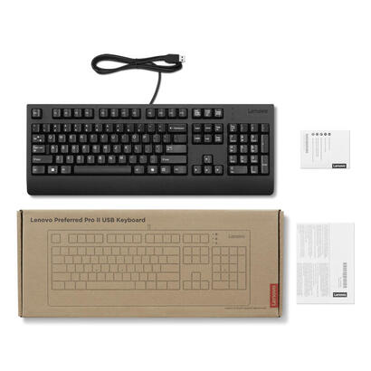 lenovo-4y41r64620-teclado-hogar-oficina-usb-kazajo-negro