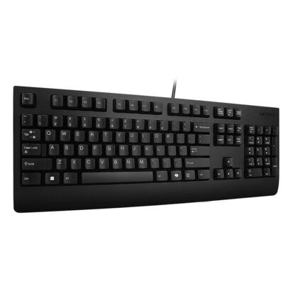 lenovo-4y41r64620-teclado-hogar-oficina-usb-kazajo-negro