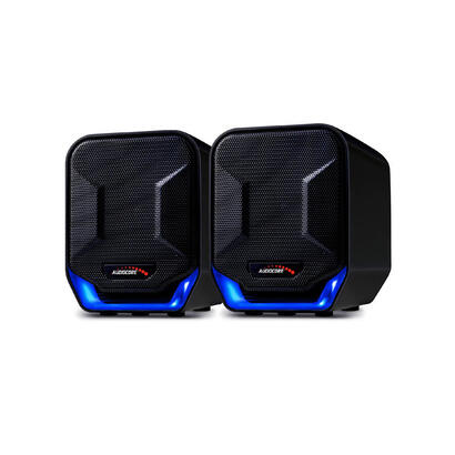 glosniki-komputerowe-6w-usb-ac865b-czarno-azule