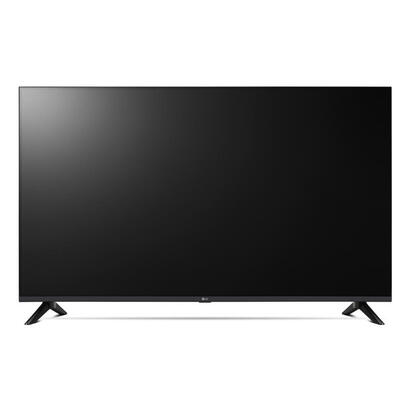 lg-led-65ua73006la-65-4k-hd-smart-tv-webos-direct-led-hdr10-bluethooth
