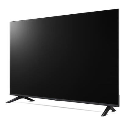 lg-led-65ua73006la-65-4k-hd-smart-tv-webos-direct-led-hdr10-bluethooth