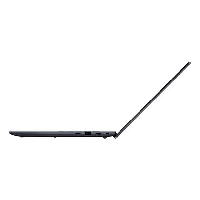 portatil-asus-expertbook-b5-b5405cca-ly0042-intel-core-ultra-5-225h-16gb-512gb-ssd-14-sin-sistema-operativo