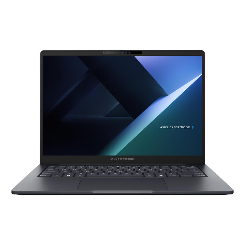 portatil-asus-expertbook-b5-b5405cca-ly0408-intel-core-ultra-7-255h-32gb-1tb-ssd-14-sin-sistema-operativo