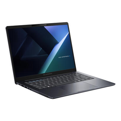 portatil-asus-expertbook-b5-b5405cca-ly0408-intel-core-ultra-7-255h-32gb-1tb-ssd-14-sin-sistema-operativo