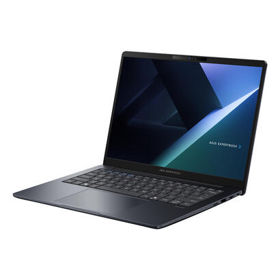portatil-asus-expertbook-b5-b5405cca-ly0408-intel-core-ultra-7-255h-32gb-1tb-ssd-14-sin-sistema-operativo