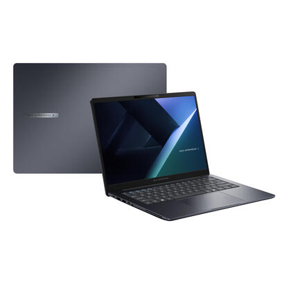 portatil-asus-expertbook-b5-b5405cca-ly0408-intel-core-ultra-7-255h-32gb-1tb-ssd-14-sin-sistema-operativo