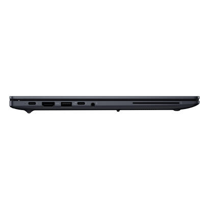 portatil-asus-expertbook-b5-b5405cca-ly0408-intel-core-ultra-7-255h-32gb-1tb-ssd-14-sin-sistema-operativo