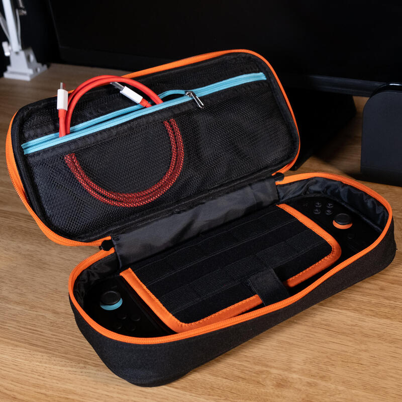 funda-nintendo-switch-2-blade-bomber-bag