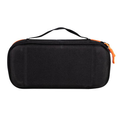 funda-nintendo-switch-2-blade-bomber-bag