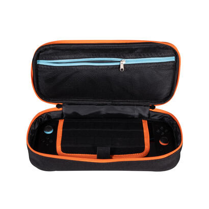 funda-nintendo-switch-2-blade-bomber-bag