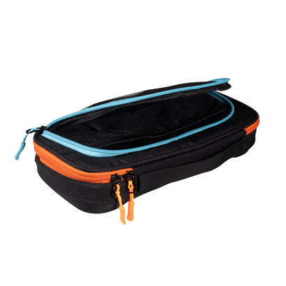 funda-nintendo-switch-2-blade-bomber-bag