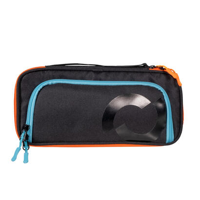 funda-nintendo-switch-2-blade-bomber-bag