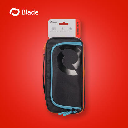 funda-nintendo-switch-2-blade-bomber-bag