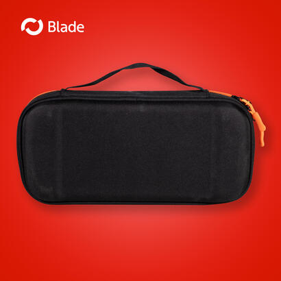 funda-nintendo-switch-2-blade-bomber-bag