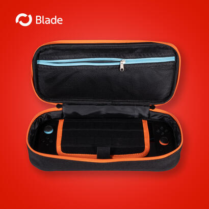 funda-nintendo-switch-2-blade-bomber-bag