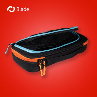 funda-nintendo-switch-2-blade-bomber-bag