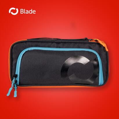 funda-nintendo-switch-2-blade-bomber-bag