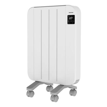 pae-radiador-electrico-taurus-nepal-4-elementos-1000w-935102000