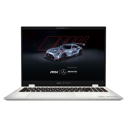 portatil-msi-prestige-16-mercedes-u9-288v-32-2tb-arc-w11p