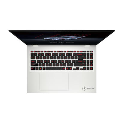 portatil-msi-prestige-16-mercedes-u9-288v-32-2tb-arc-w11p