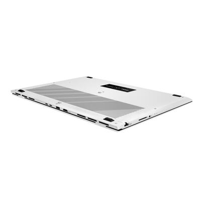 portatil-msi-prestige-16-mercedes-u9-288v-32-2tb-arc-w11p