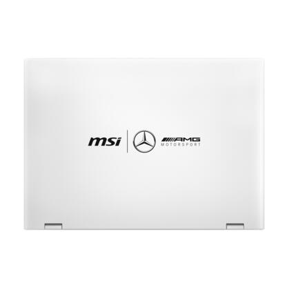 portatil-msi-prestige-16-mercedes-u9-288v-32-2tb-arc-w11p
