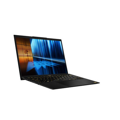 portatil-msi-prestige-13-13-ukiyoe-u9-288v-32-2tb-arc-w11