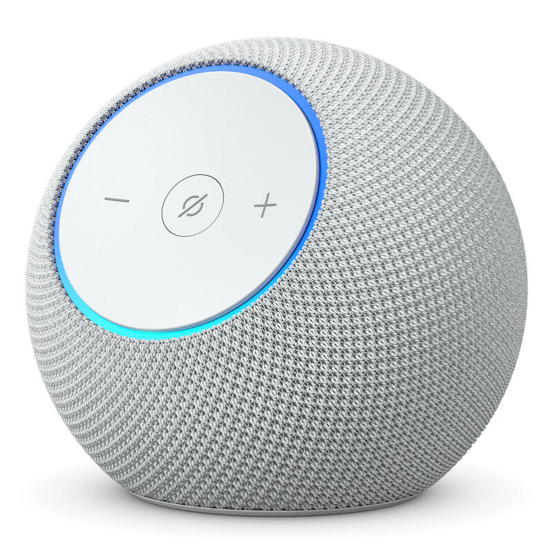 amazon-echo-dot-max-2025-blanco