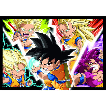 puzzle-dragon-ball-daima-104pzs