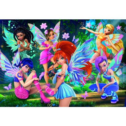 puzzle-winx-104pzs