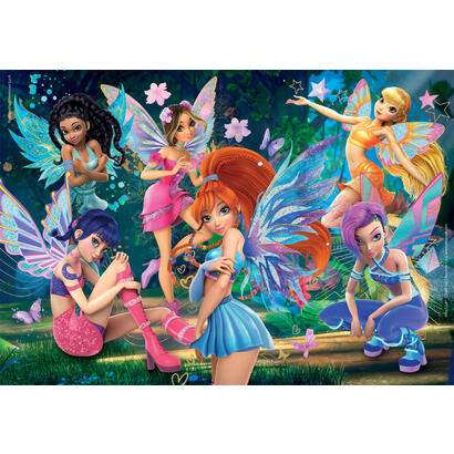 puzzle-winx-104pzs