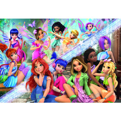 puzzle-winx-180pzs