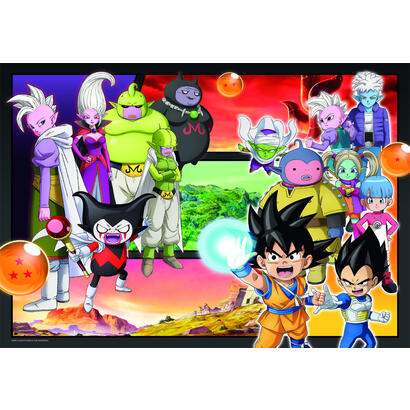 puzzle-dragon-ball-daima-500pzs