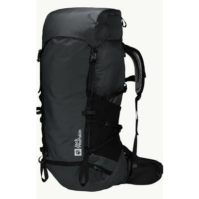 jack-wolfskin-prelight-vent-30-s-l-negro-30-liter-20200316350os