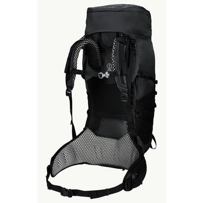 jack-wolfskin-prelight-vent-30-s-l-negro-30-liter-20200316350os