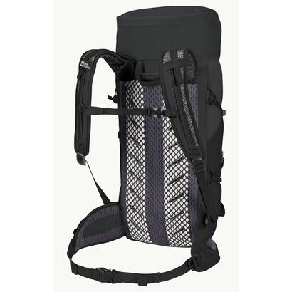 mochila-jack-wolfskin-prelight-shape-25-negro-25-litros-20200616350os