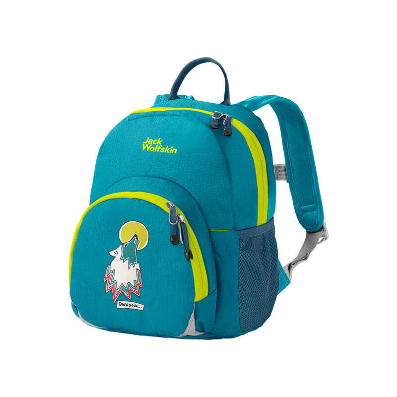 mochila-buttercup-para-ninos-de-jack-wolfskin-azul-verde-45-litros-20037621284os