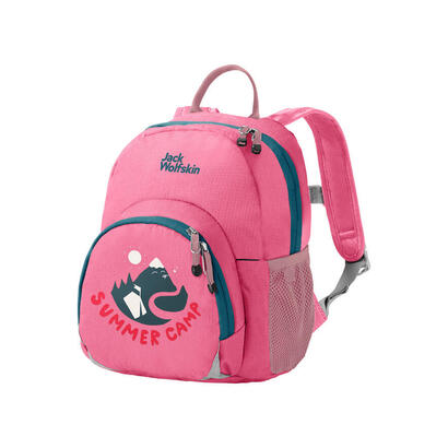 mochila-buttercup-para-ninos-de-jack-wolfskin-rosa-45-litros20037622044os
