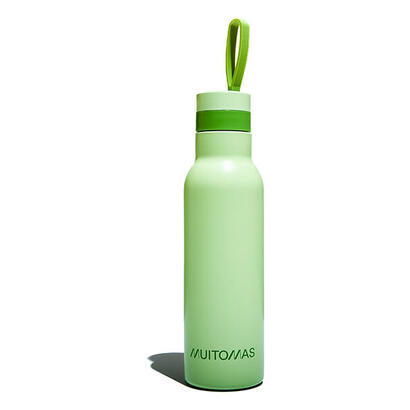 muitomas-waterbottle-lacet-500ml-gn