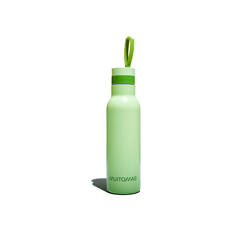 muitomas-waterbottle-lacet-500ml-gn