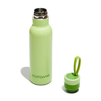 muitomas-waterbottle-lacet-500ml-gn