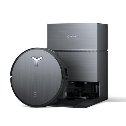 ecovacs-deebot-x11-pro-omni-negro