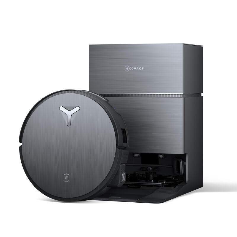 ecovacs-deebot-x11-pro-omni-negro