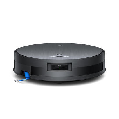 ecovacs-deebot-x11-pro-omni-negro