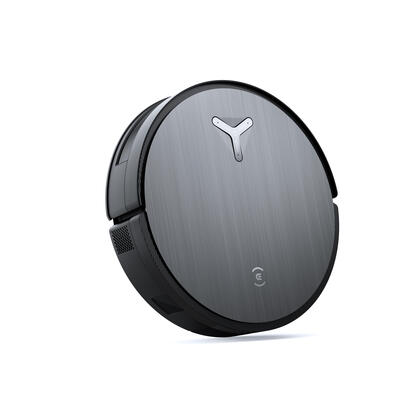 ecovacs-deebot-x11-pro-omni-022-l-sin-bolsa-negro