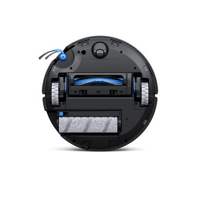 ecovacs-deebot-x11-pro-omni-negro